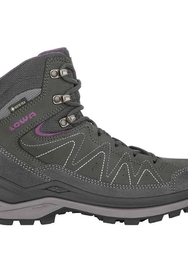 Women's Toro Evo Gore-Tex Mid