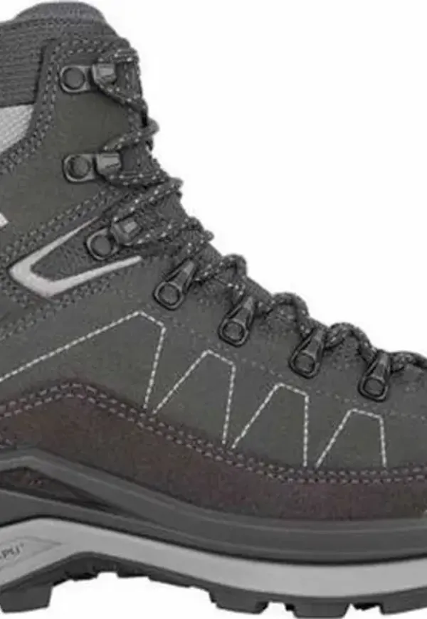 Women's Toro Pro Gore-Tex Mid
