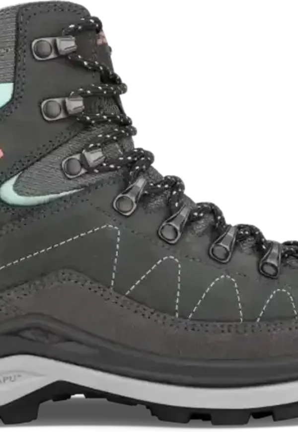 Women's Toro Pro Gore-Tex Mid