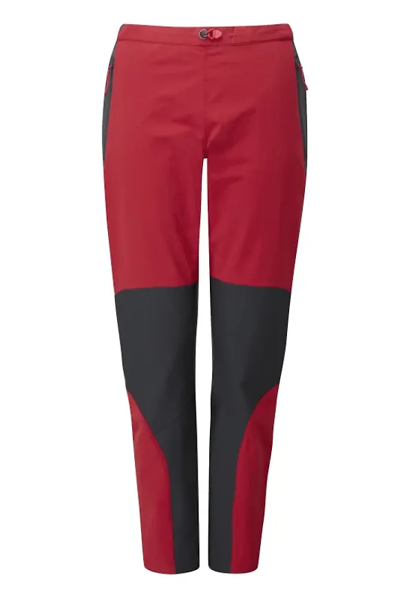 Women's Torque Pants