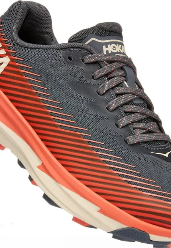 Women's Torrent 2