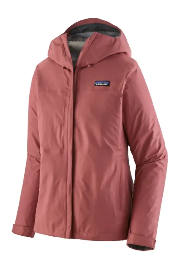 Women's Torrentshell 3L Jacket
