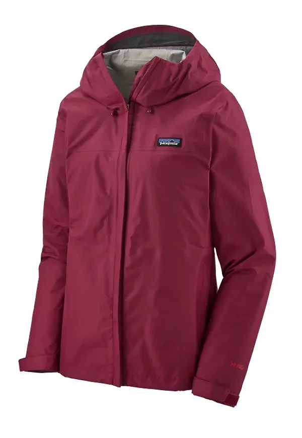 Women's Torrentshell 3L Jacket