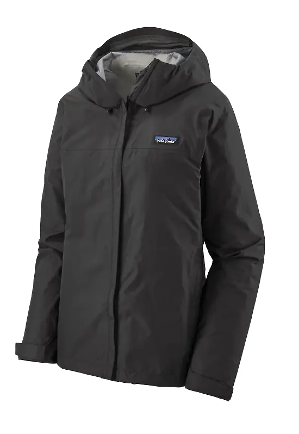 Women's Torrentshell 3L Jacket
