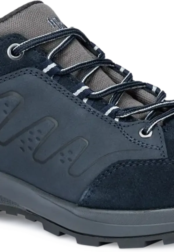 Women's Torsby Low Sf Extra Gore-Tex Lady