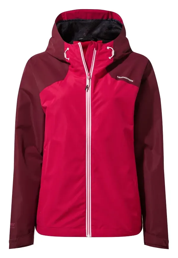 Women's Toscana Jacket