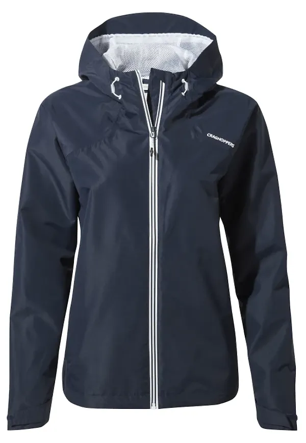 Women's Toscana Jacket