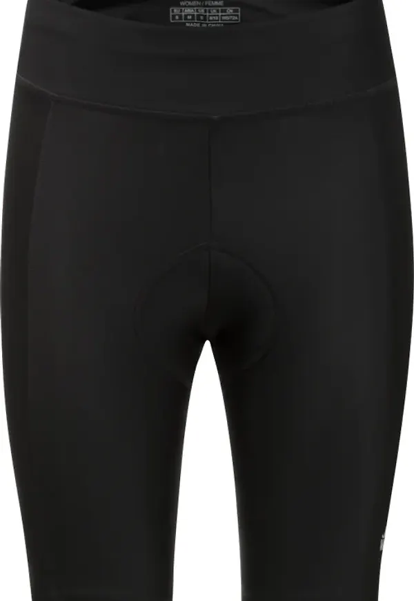 Women's Tourer Padded Shorts