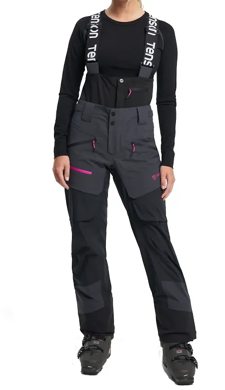 Women's Touring Shell Pant