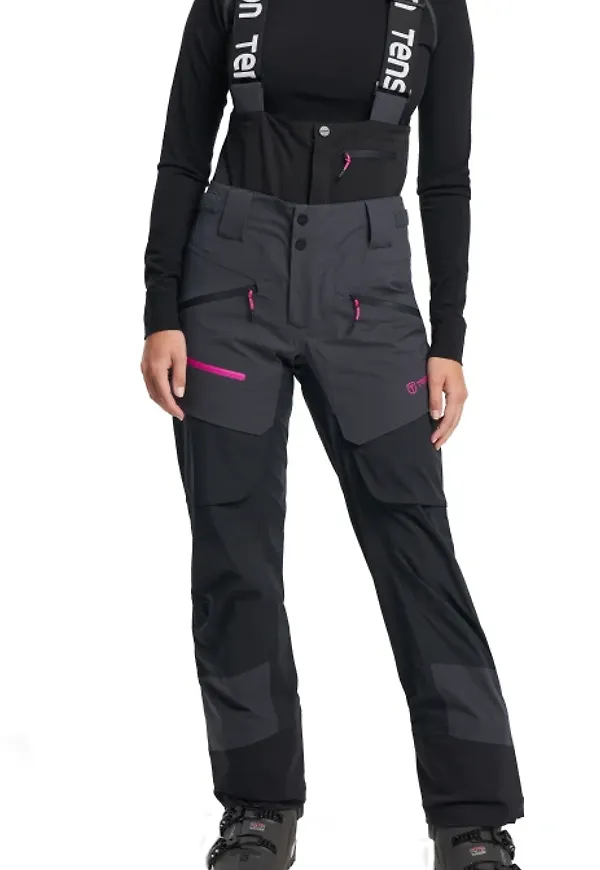 Women's Touring Shell Pant