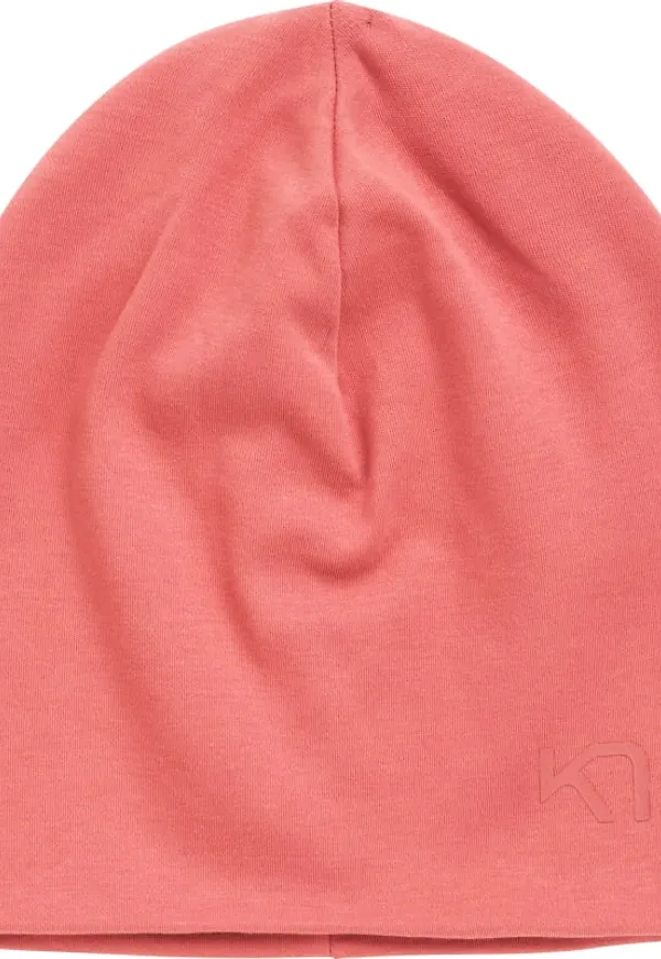 Women's Traa Beanie