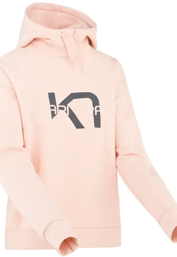 Women's Traa Hood