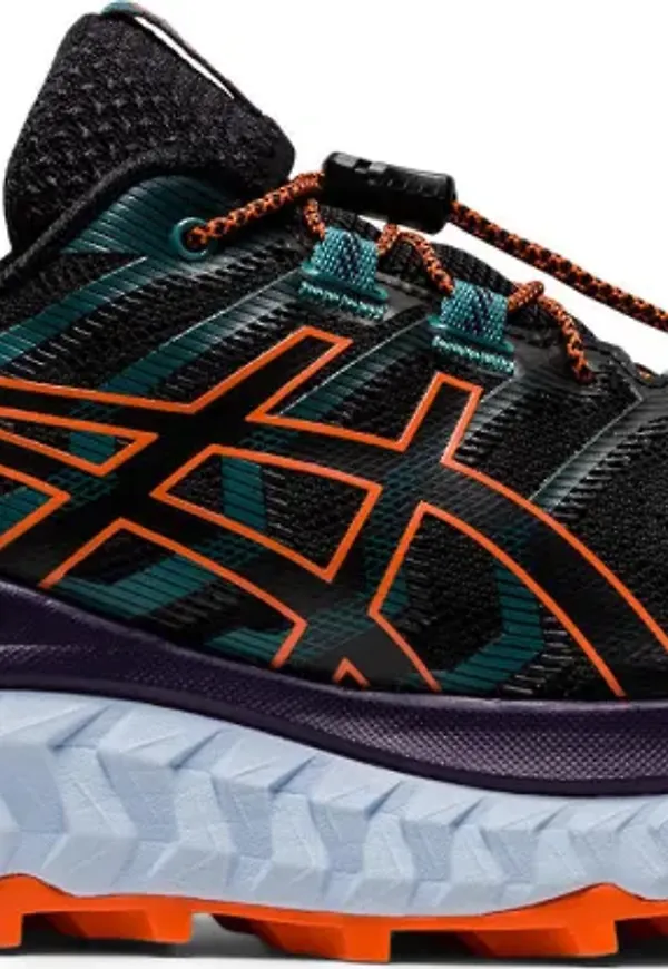 Women's Trabuco Max