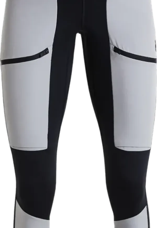 Women's Track Tights