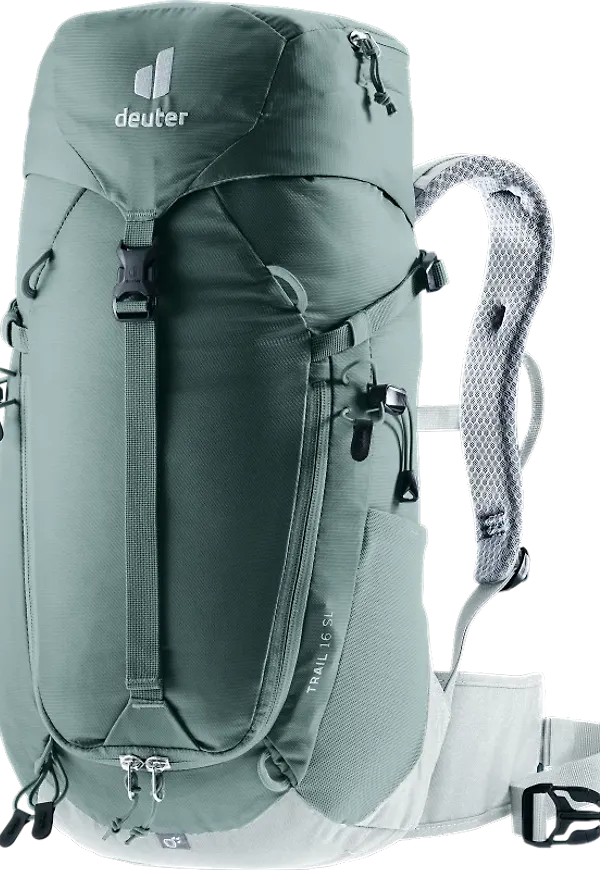 Women's Trail 16 SL