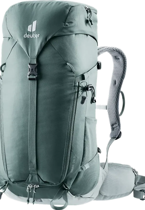 Women's Trail 28 SL