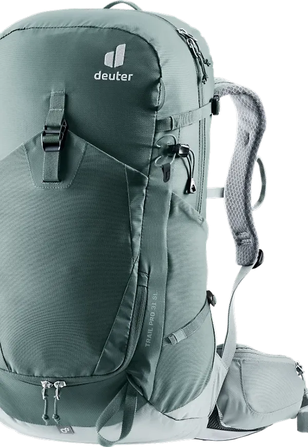 Women's Trail Pro 31 SL