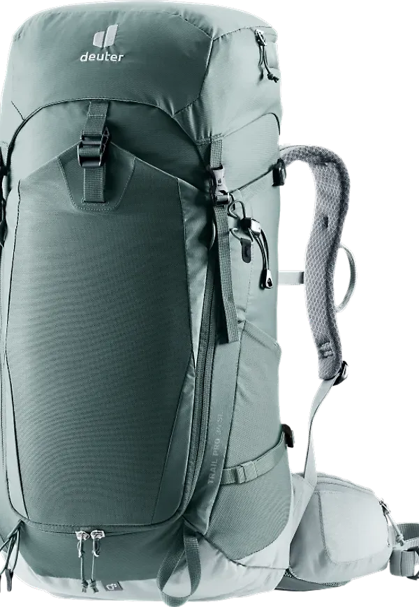 Women's Trail Pro 34 SL