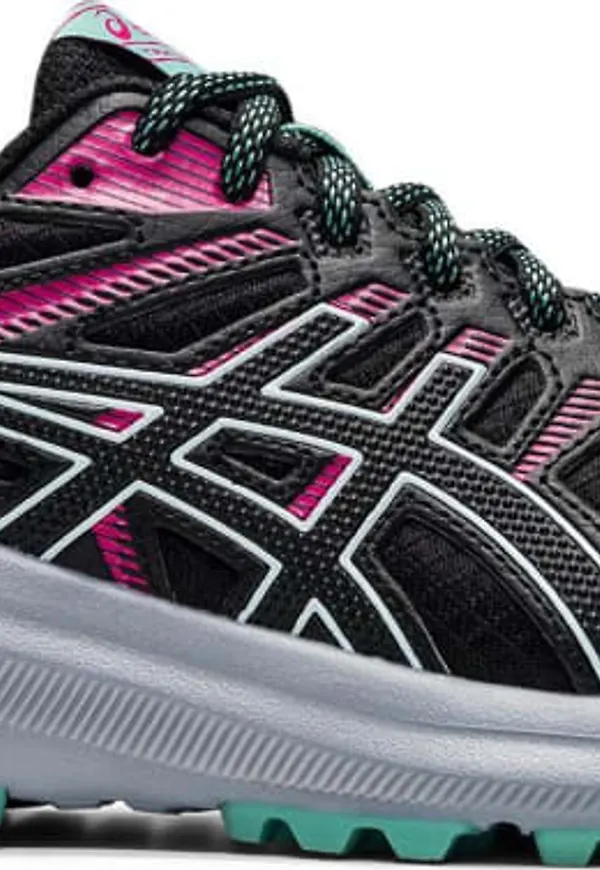 Women's Trail Scout 2