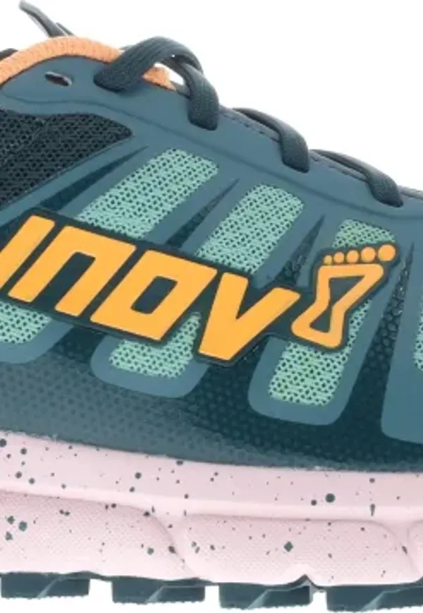 Women's Trailfly G 270 V2
