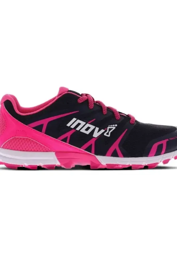 Women's Trailtalon™ 235