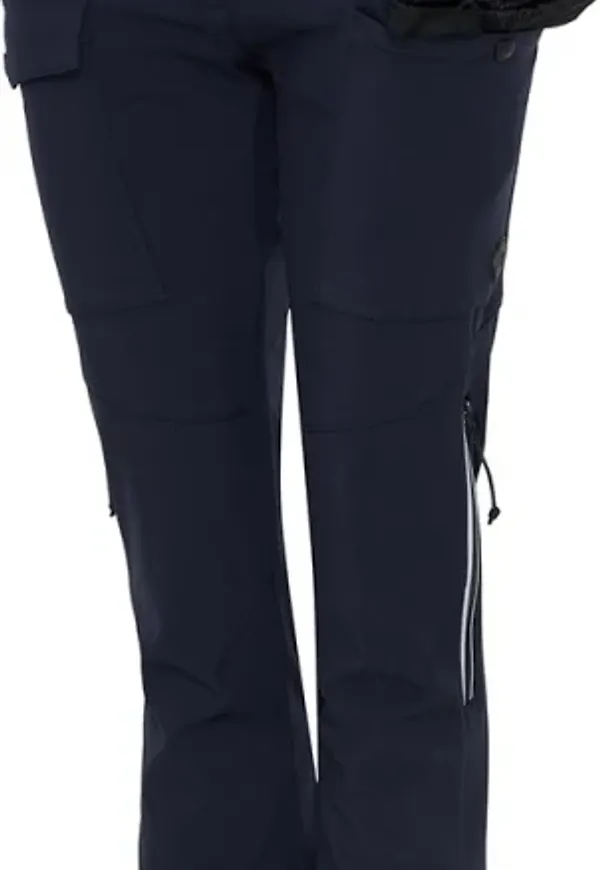 Women's Trainer Pants