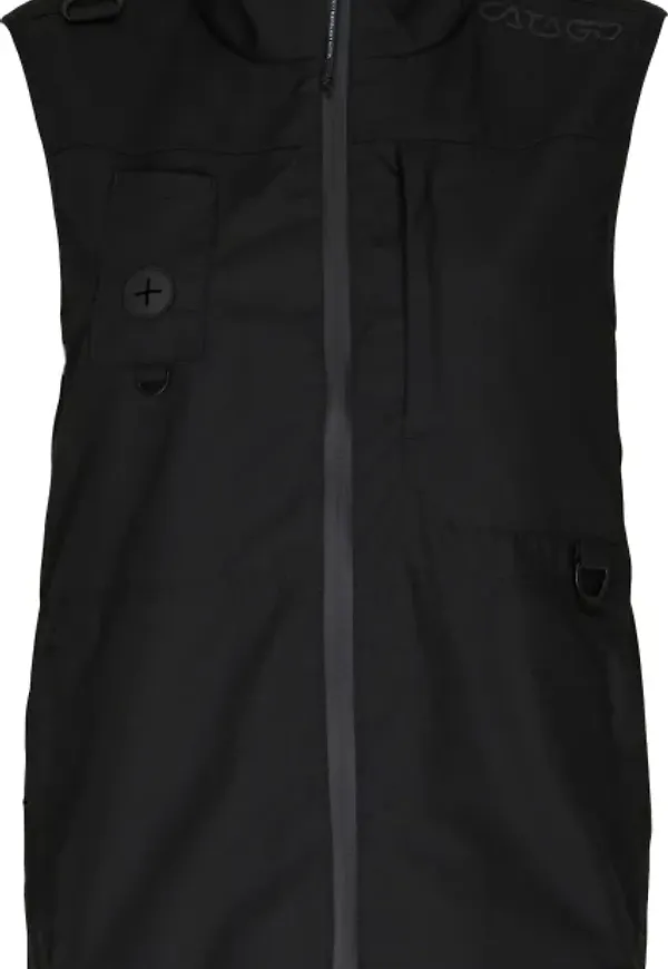 Women's Trainer Vest