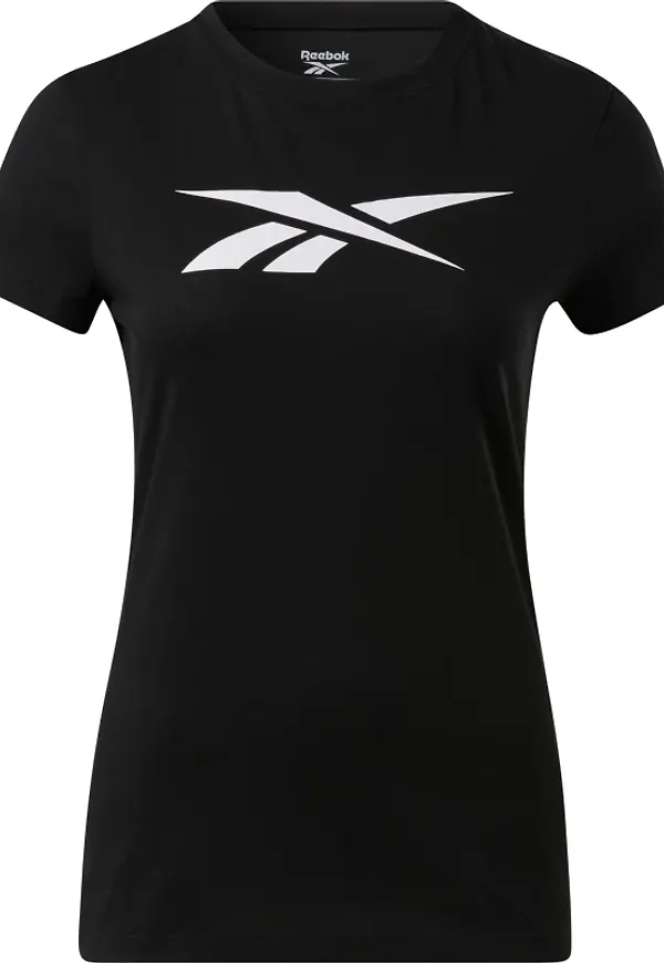 Women's Training Essentials Vector Graphic Tee