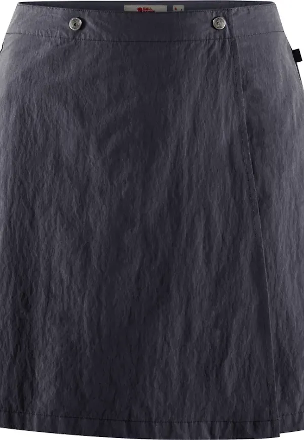 Women's Travellers Mt Skort