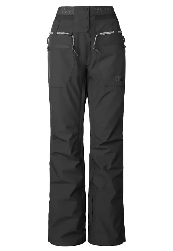 Women's Treva Pant