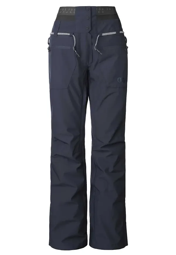 Women's Treva Pant
