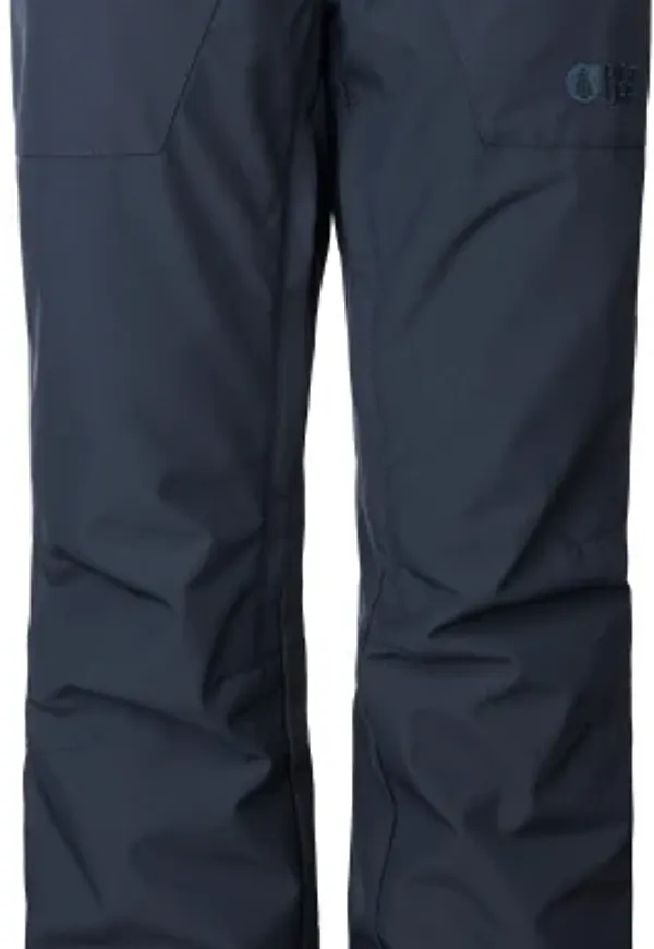 Women's Treva Pant
