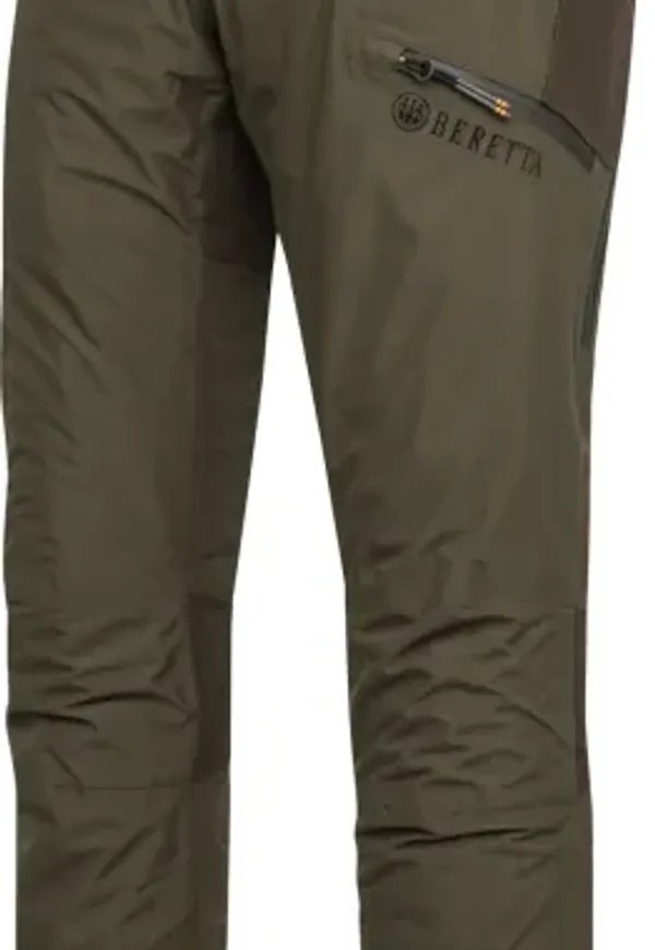 Women's Tri-Active Evo Pants