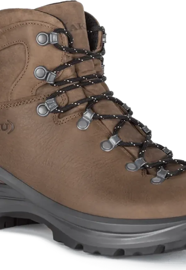 Women's Tribute II Gore-Tex (2022)