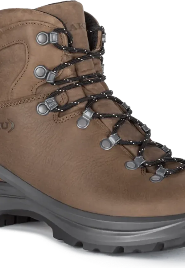 Women's Tribute II Gtx