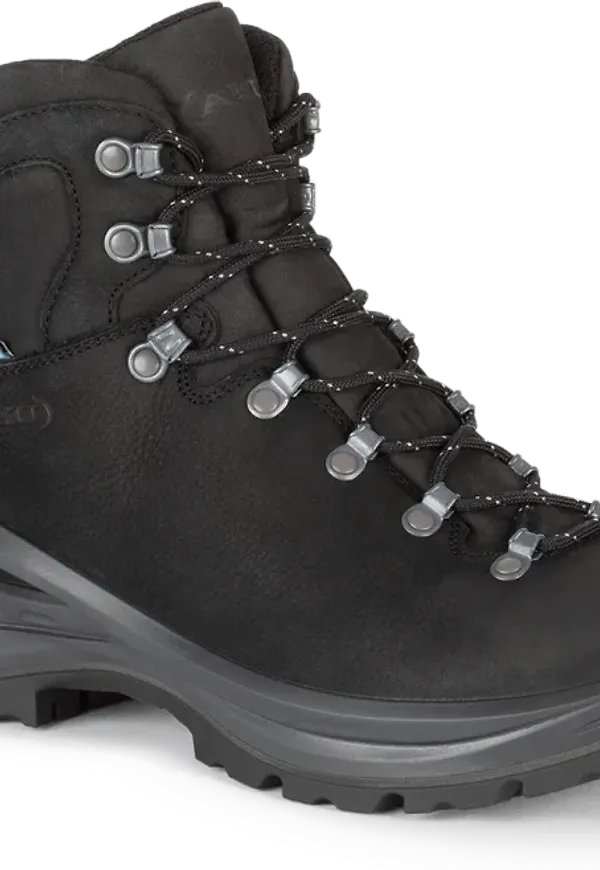 Women's Tribute Therm200 Gore-Tex