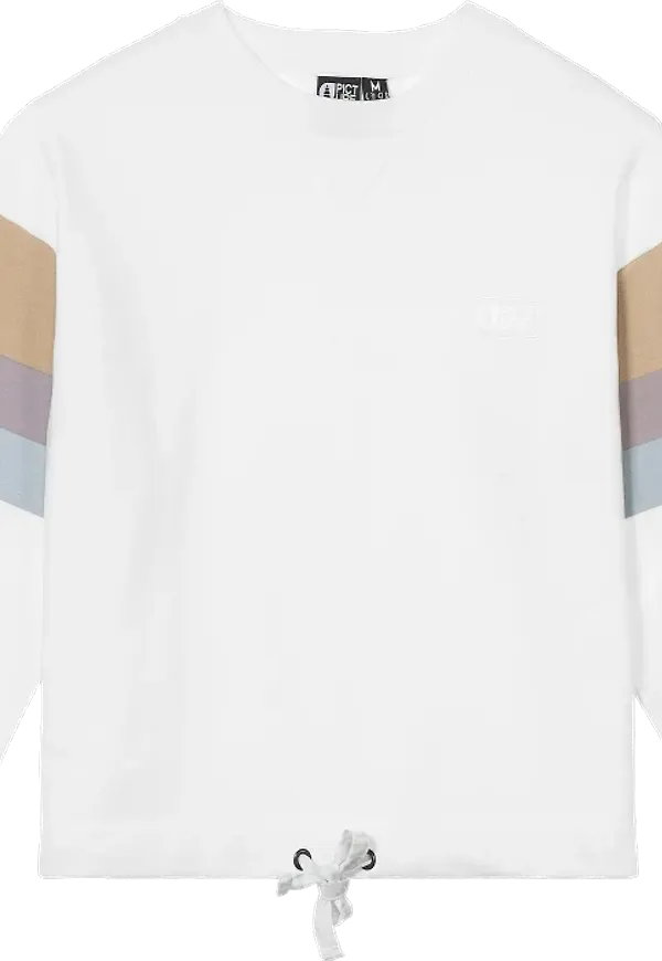 Women's Trisse Crew