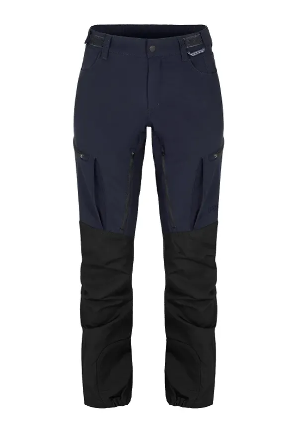 Women's Trollstein Stretch Hiking Pant