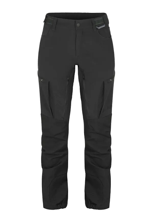 Women's Trollstein Stretch Hiking Pant