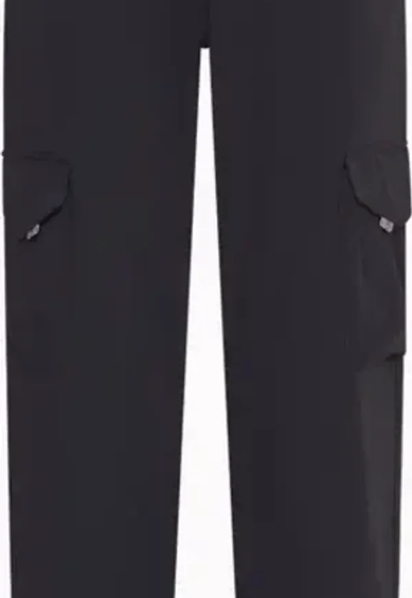 Women's Tromsö Active Cargo Pant