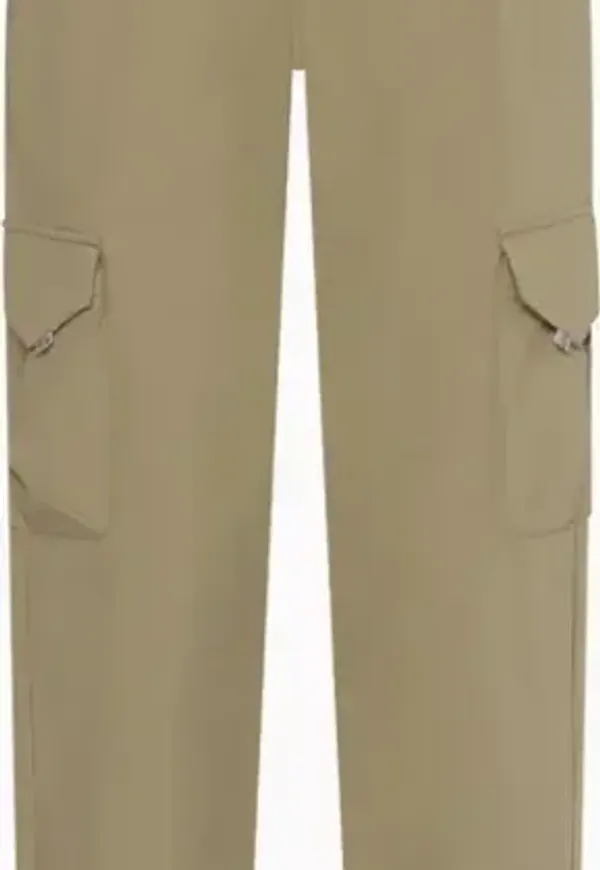 Women's Tromsö Active Cargo Pant