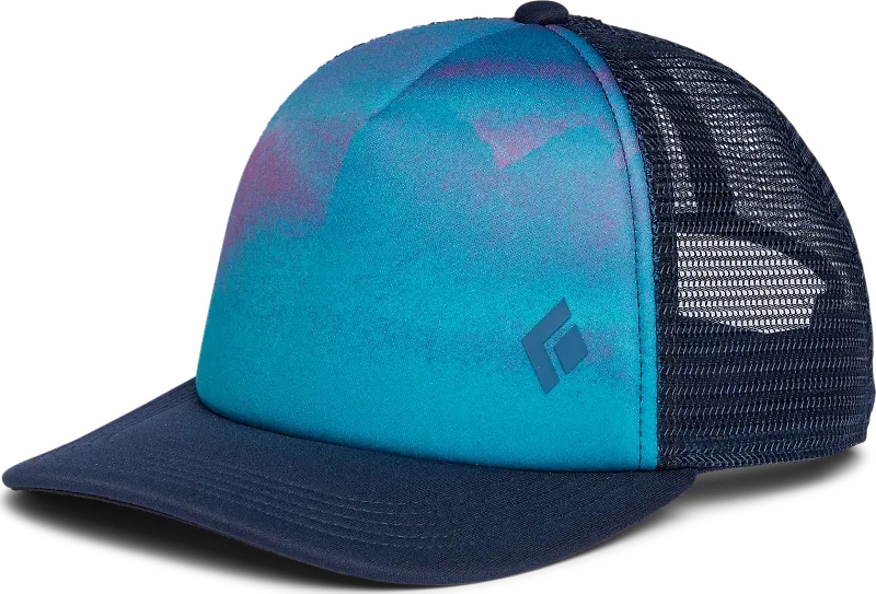 Women's Trucker Hat