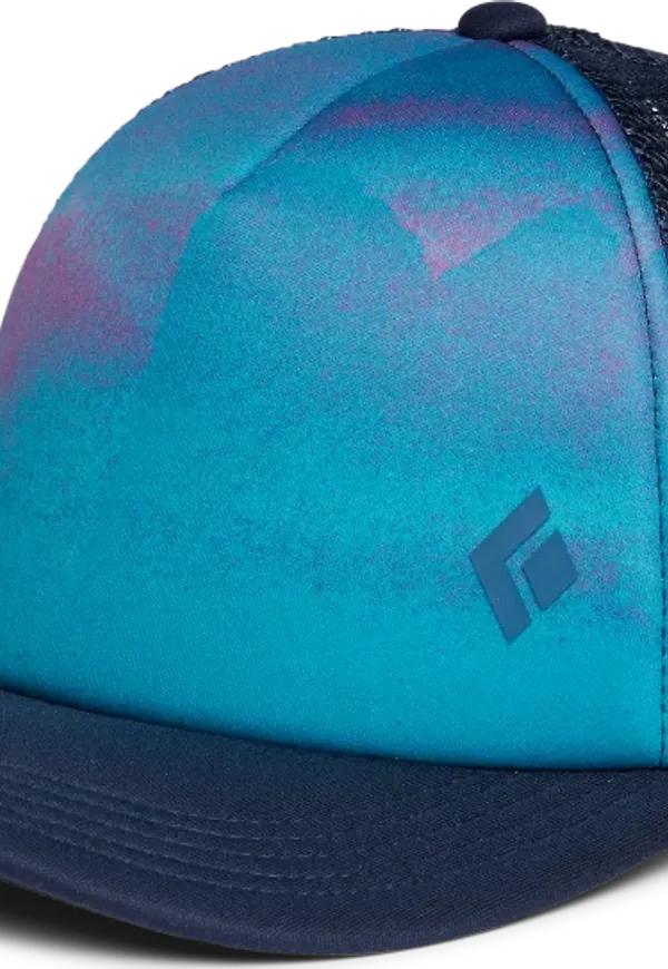Women's Trucker Hat