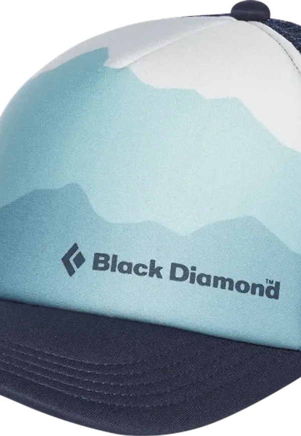 Women's Trucker Hat