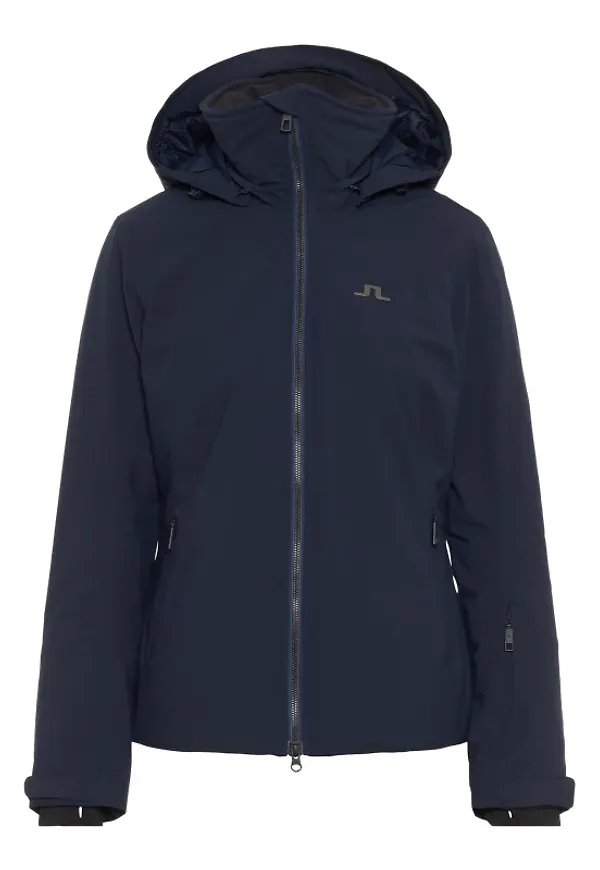 Women's Truuli Jacket JL 2L
