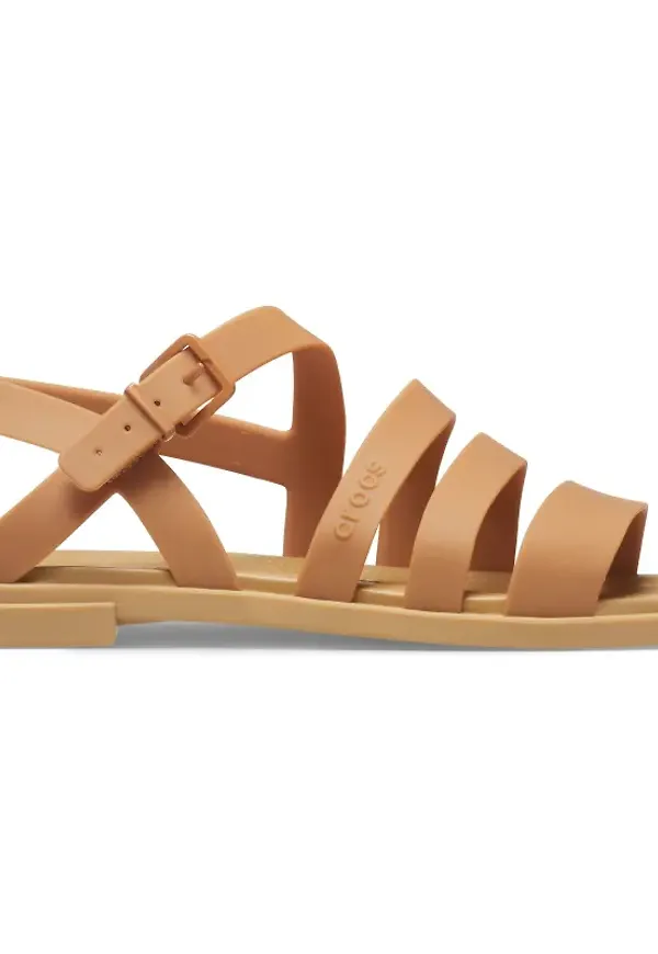 Women's Tulum Sandal