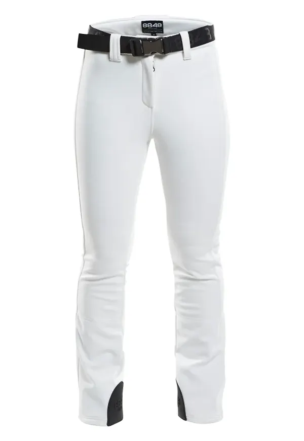 Women's Tumblr Pant