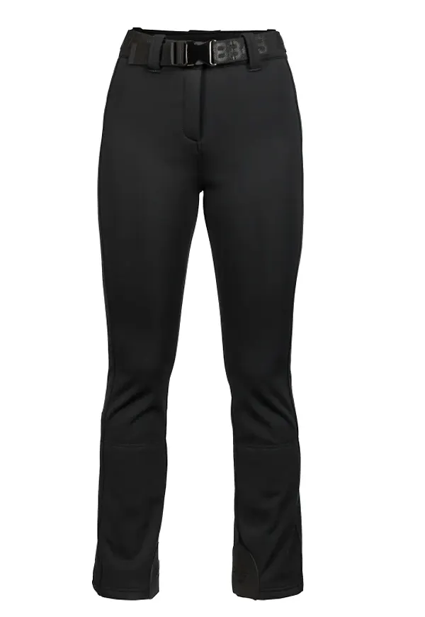 Women's Tumblr Pant