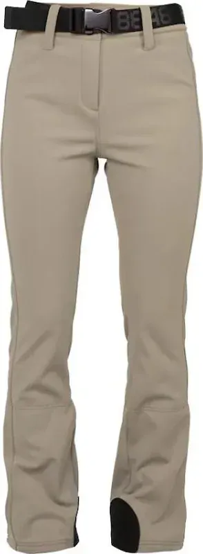 Women's Tumblr Pant