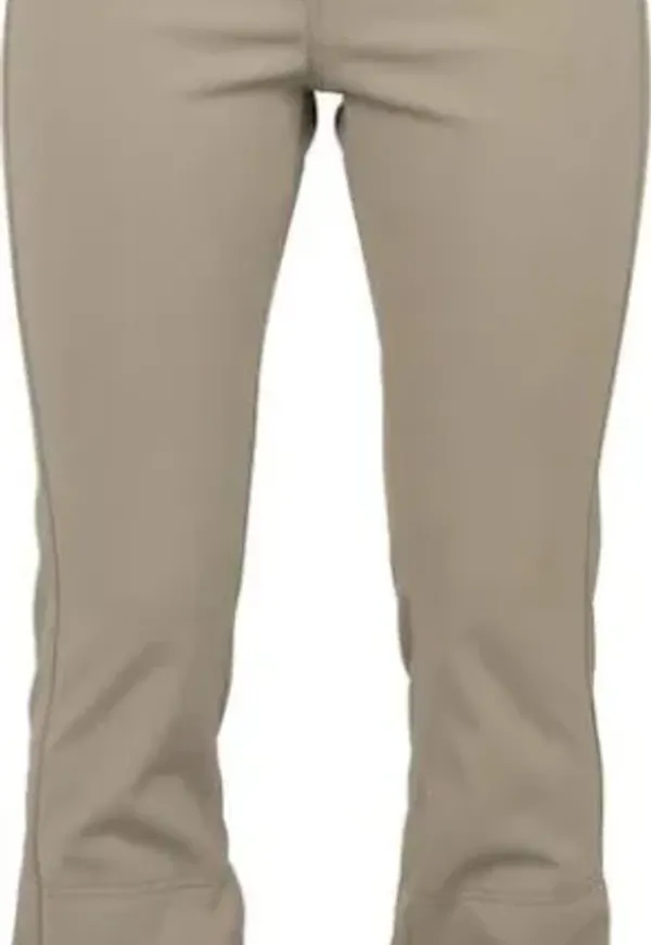 Women's Tumblr Pant